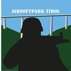 Airsoftpark Tirol