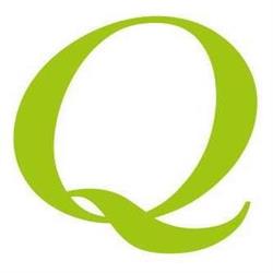 Q-loungefit Payerbach