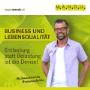 Entlastung statt Belastung ist die Devise. Ein Rücken mit starker Muskulatur bietet Entlastung für den Körper und ist die wichtigste Prävention von Rückenschmerzen.