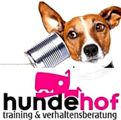 Hundehof Wauberg - Alexandra Pazelt