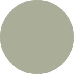 Treffpunkt - Mode