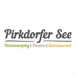 Pirkdorfer See Hotel-Camping
