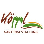 Gartengestaltung Köppl
