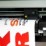 FLOSIGN Werbetechnik