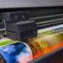 FLOSIGN Werbetechnik