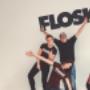 FLOSIGN Werbetechnik