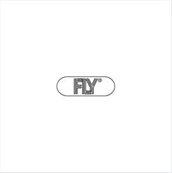 Club Fly