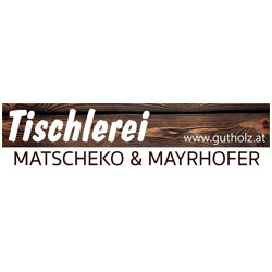 Matscheko & Mayrhofer KG