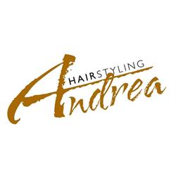 Hairstyling Andrea