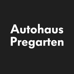 Autohaus Pregarten
