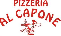 Pizzeria Al Capone
