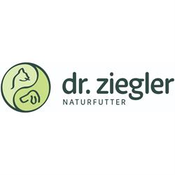 Dr. Ziegler's Naturfutterlädchen