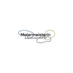 Malermeisterin Hadn-Muthwill Susanne