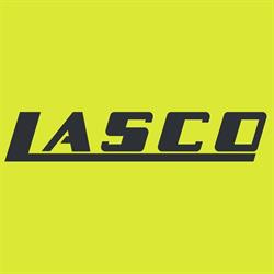 LASCO Heutechnik
