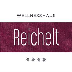 Wellnesshaus Reichelt