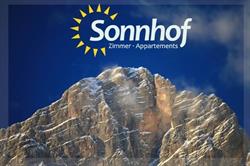Pension Sonnhof - Georg Perner