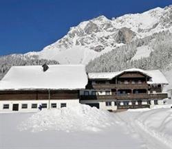 Feichtlehnerhof