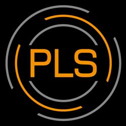 PLS Solutions