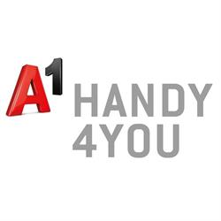 A1 Exclusive Store