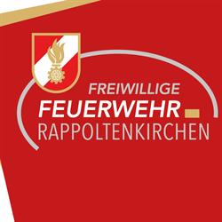Freiwillige Feuerwehr Rappoltenkirchen