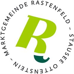 Gemeindeamt Rastenfeld