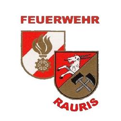 Freiwillige Feuerwehr Rauris