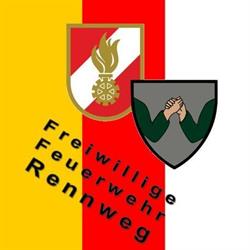 Freiwillige Feuerwehr Rennweg am Katschberg