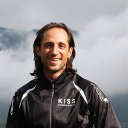 KISS (keep-it-simple-sports) Georg Junker ,MSc
