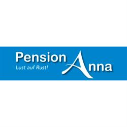 Pension Anna