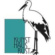 Kunsthaus Rust