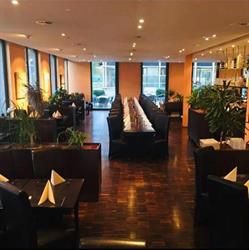 Cafe Ristorante Belvedere