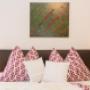 Boutique Appartements in Saalbach
