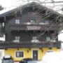 Urlaub in Saalbach Hinterglemm bei Österreich.