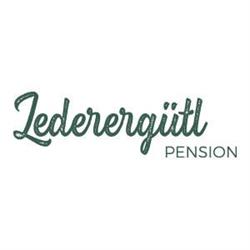 Pension Lederergütl