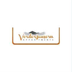 Appartement Vorderjausern