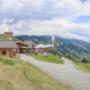 Reiteralm e.U. Anton Kees 5753 Saalbach-Hinterglemm Reiteralm e.U. Anton Kees 5753 Saalbach-Hinterglemm