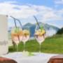 Reiteralm e.U. Anton Kees 5753 Saalbach-Hinterglemm Reiteralm e.U. Anton Kees 5753 Saalbach-Hinterglemm