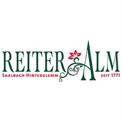 Reiteralm e.U. Anton Kees