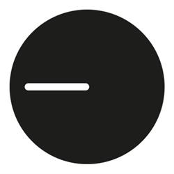 studiosteinwender gmbh