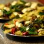 Ristorante Pizzeria Viale