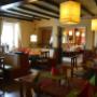 Ristorante Pizzeria Viale