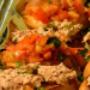 Ristorante Pizzeria Viale