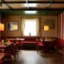 Ristorante Pizzeria Viale