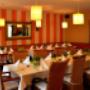 Ristorante Pizzeria Viale