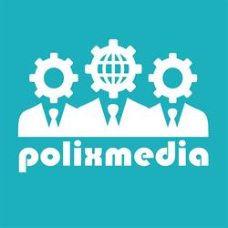 Polixmedia