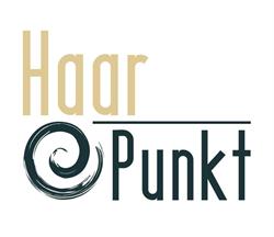 Haar Punkt