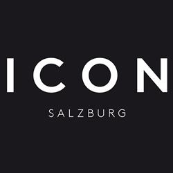 ICON Salzburg