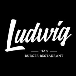 Ludwig (Das Burger Restaurant)
