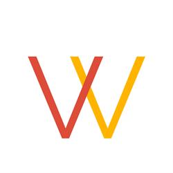 Wega Online Marketing