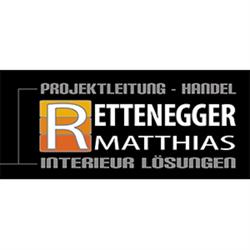 Projektleitung - Handel Rettenegger Matthias